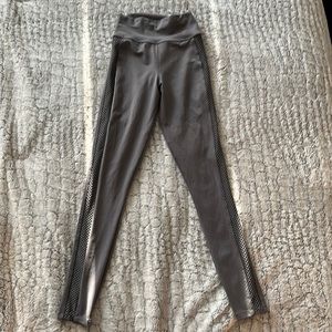 Bombshell Sportswear Mohawk Leggings